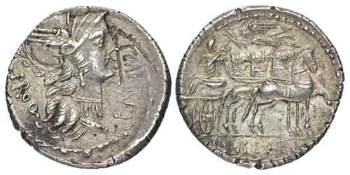 Lot 257 image