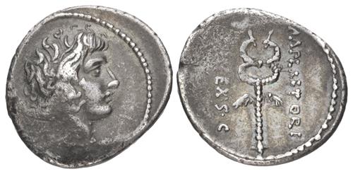 Lot 258 image