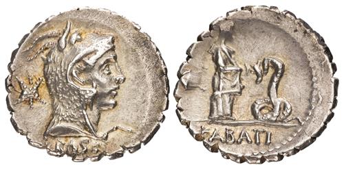 Lot 260 image