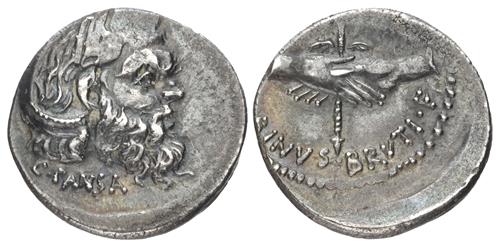 Lot 262 image