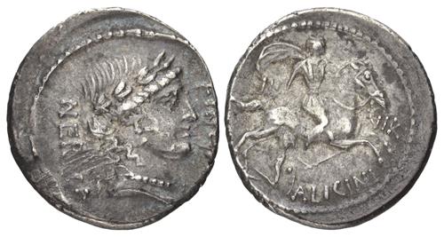 Lot 263 image