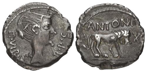 Lot 265 image