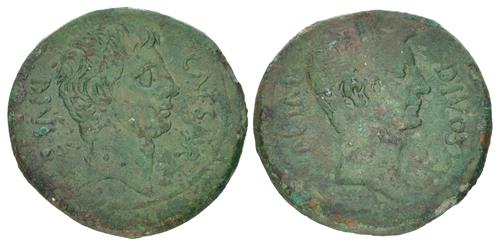 Lot 266 image