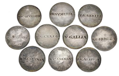 Lot 269 image