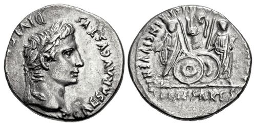 Lot 270 image