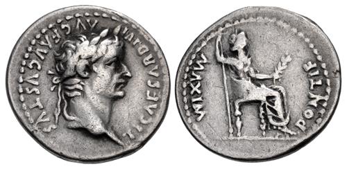 Lot 271 image