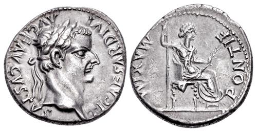 Lot 272 image