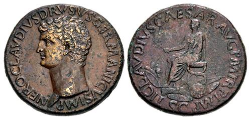 Lot 273 image