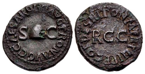 Lot 274 image