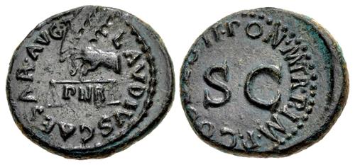 Lot 275 image