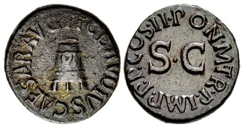Lot 276 image