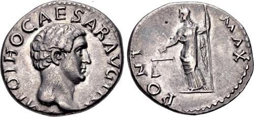 Lot 277 image