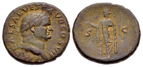 Lot 278 image