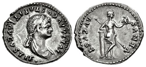 Lot 280 image