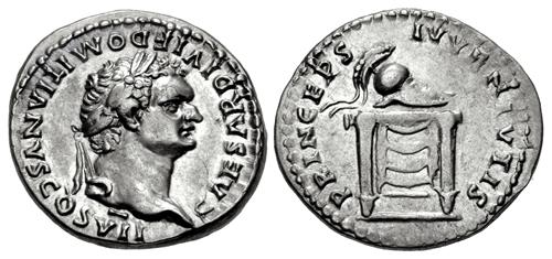 Lot 281 image