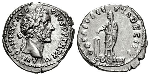 Lot 282 image