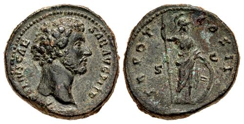 Lot 283 image