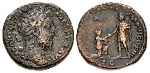 Lot 284 image