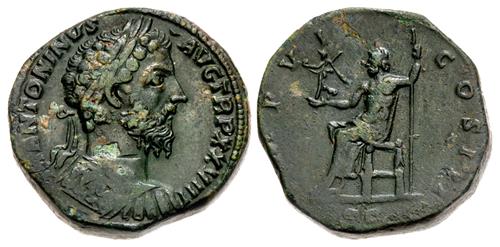 Lot 285 image
