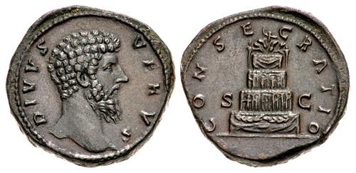 Lot 286 image