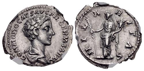 Lot 287 image