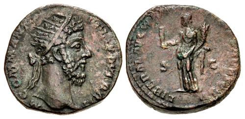 Lot 288 image