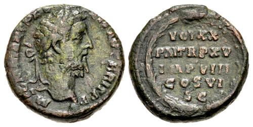 Lot 289 image