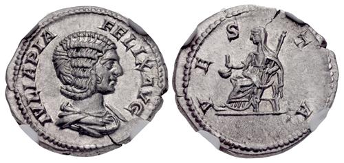 Lot 290 image