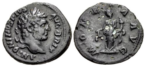 Lot 291 image