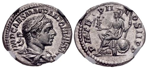 Lot 292 image