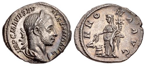 Lot 293 image