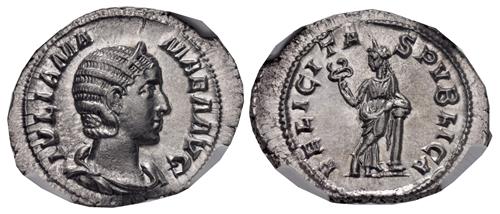 Lot 294 image