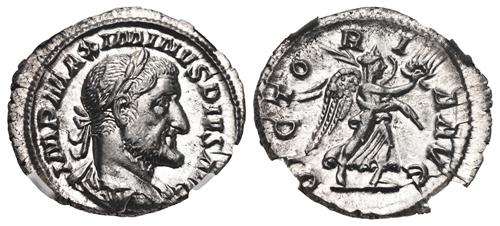 Lot 295 image