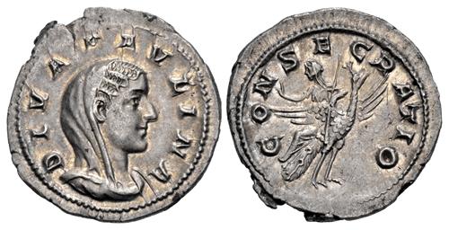 Lot 296 image
