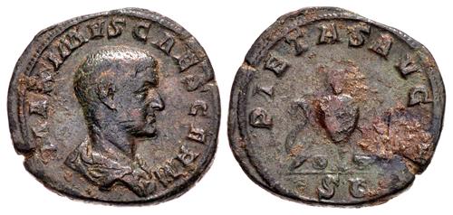 Lot 297 image