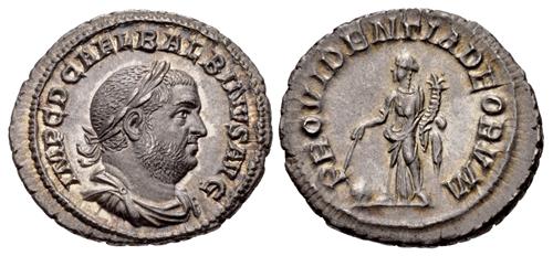 Lot 298 image