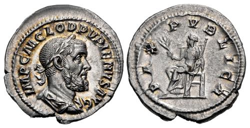 Lot 299 image