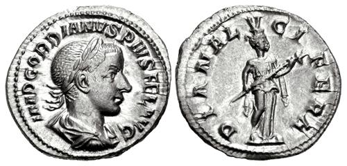 Lot 300 image