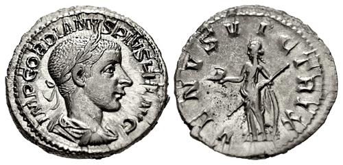 Lot 301 image