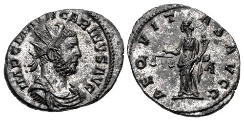 Lot 303 image