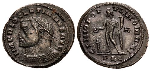 Lot 304 image