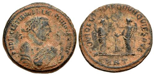 Lot 305 image