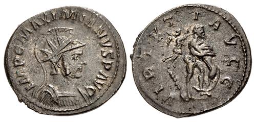 Lot 306 image