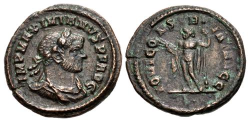Lot 309 image