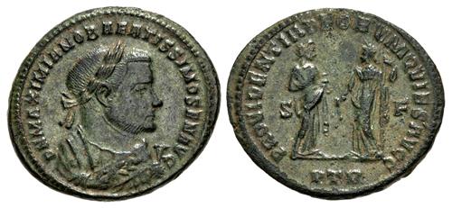 Lot 310 image