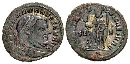Lot 311 image