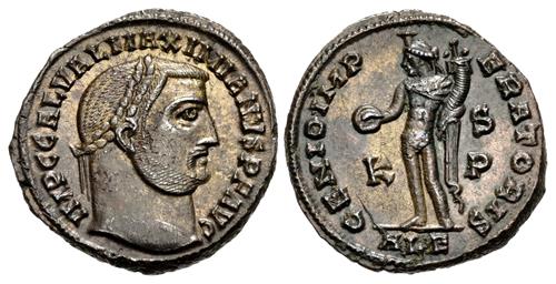 Lot 312 image