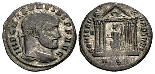 Lot 313 image