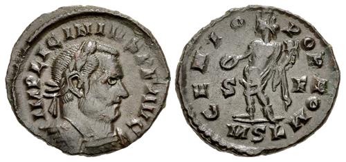 Lot 314 image