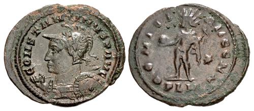 Lot 315 image